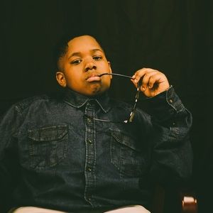 Meet your Posher, Me